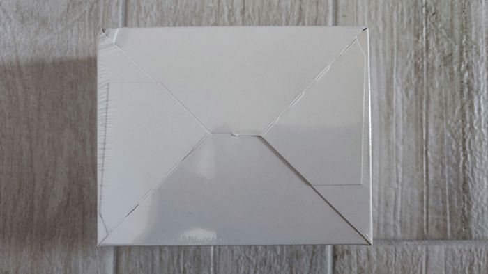 Display One Piece OP-05 - photo numéro 2