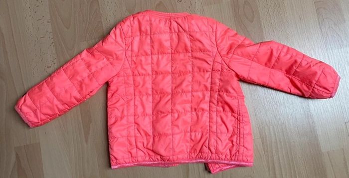 Veste catimini 2 ans - photo numéro 3