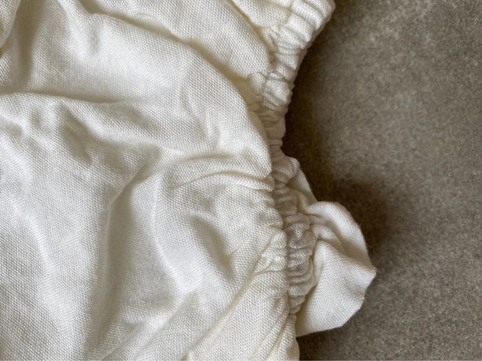 Robe cérémonie - photo numéro 7