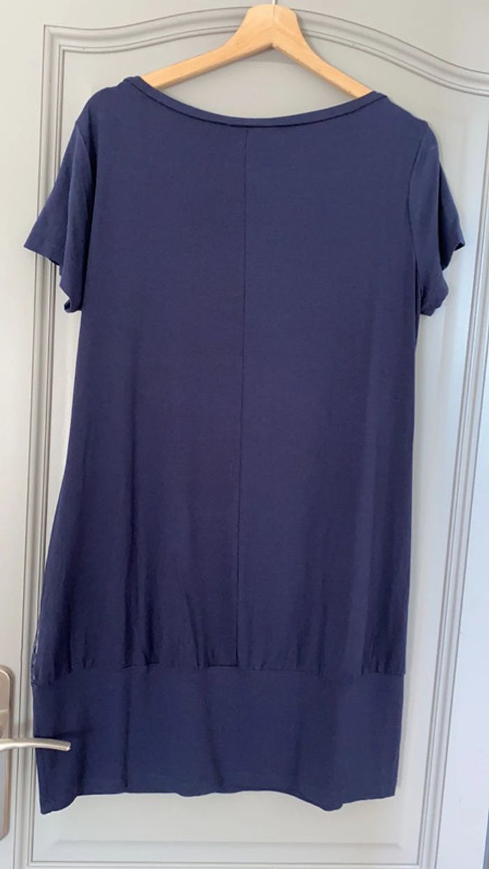 Robe la mode et à vous - photo numéro 3