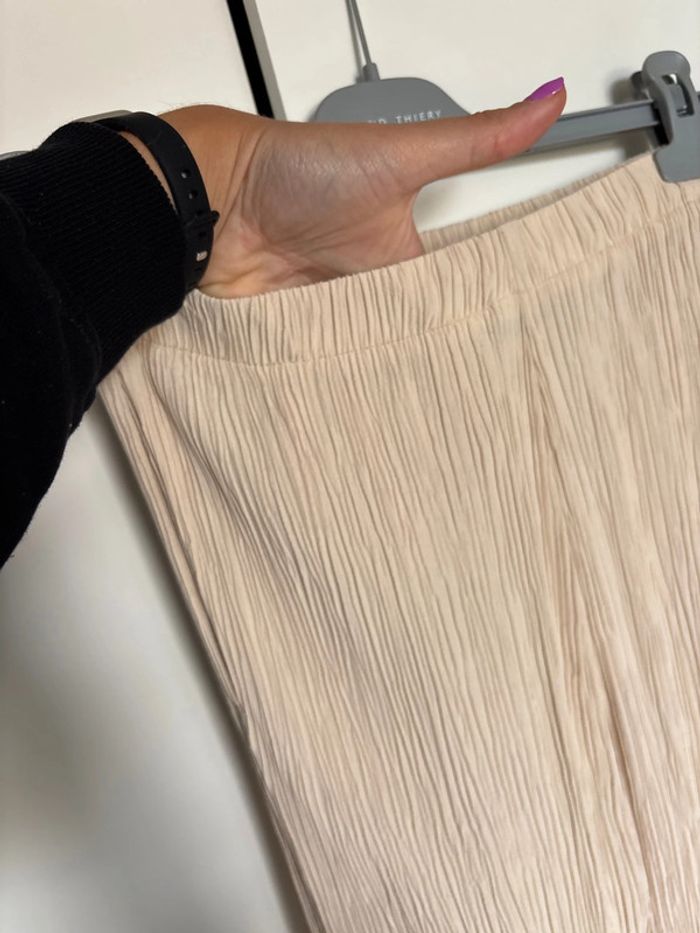 Pantalon - photo numéro 4