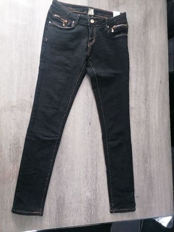 Jean taille L