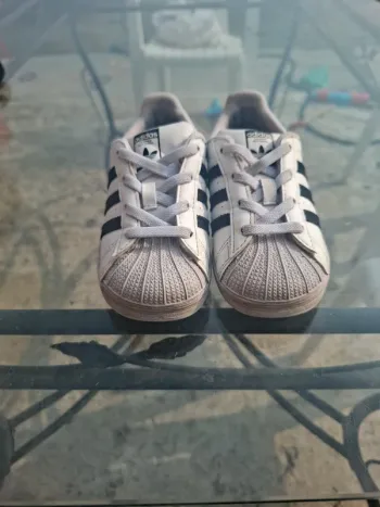 Superstar 25