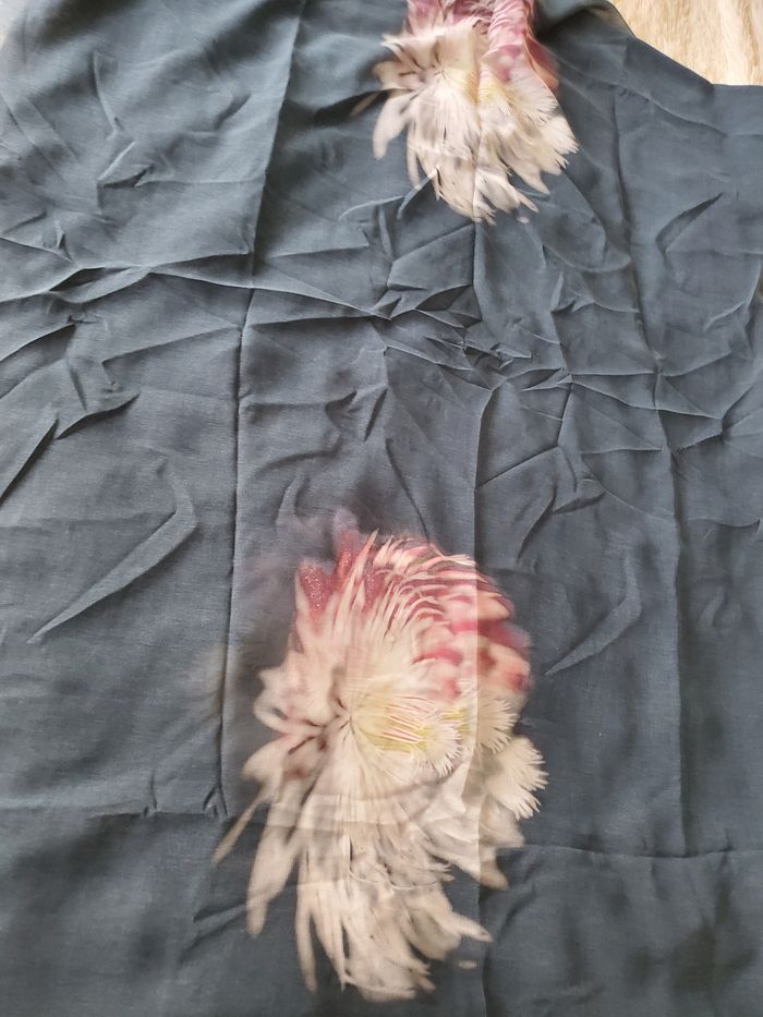 Tissus - photo numéro 2