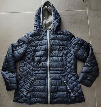 Doudoune femme C&A