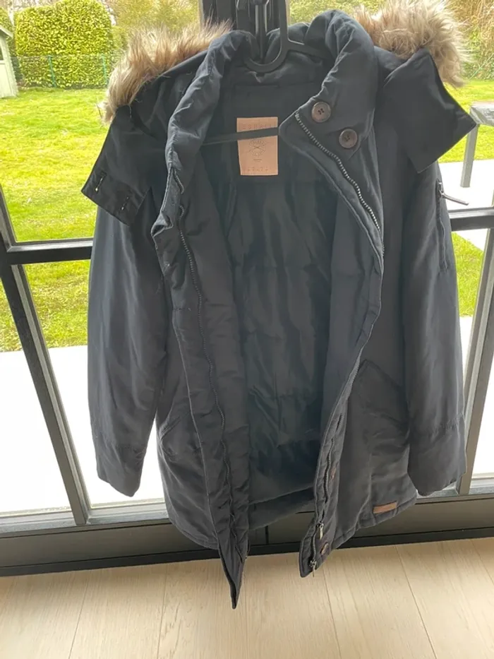 Veste Esprit