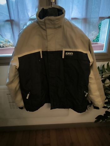 Blouson de ski