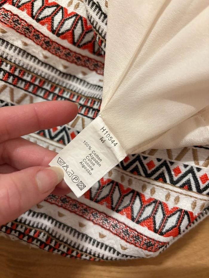 Mini Jupe LM taille M - photo numéro 5