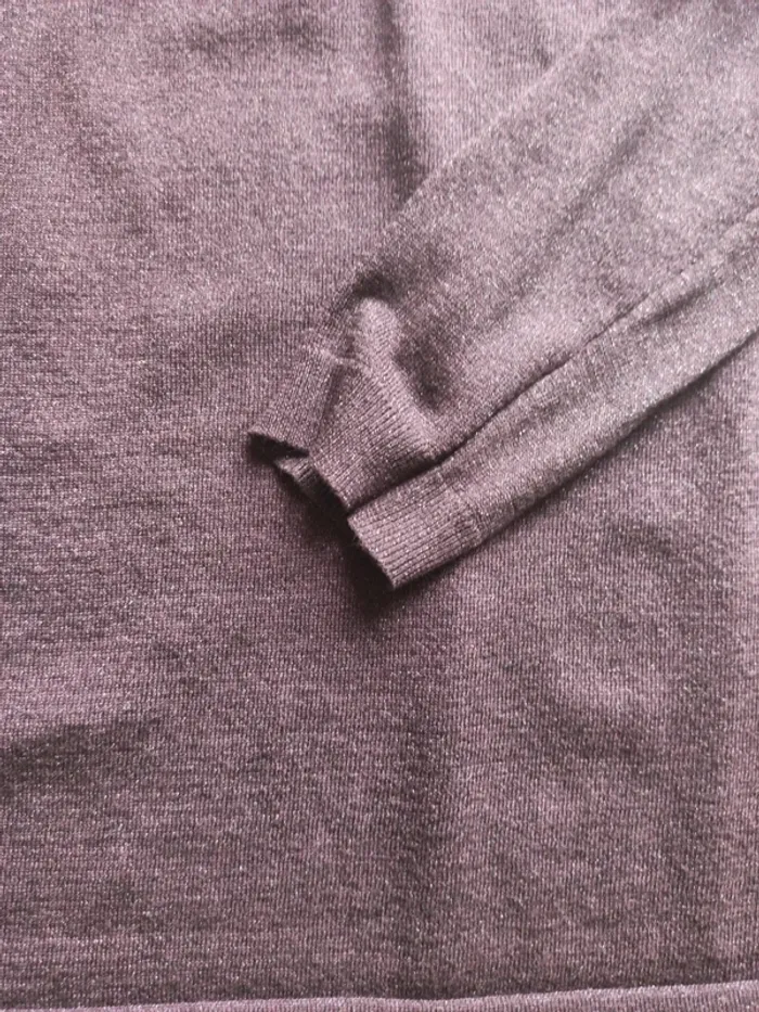 Haut IKKS taille xs - photo numéro 2