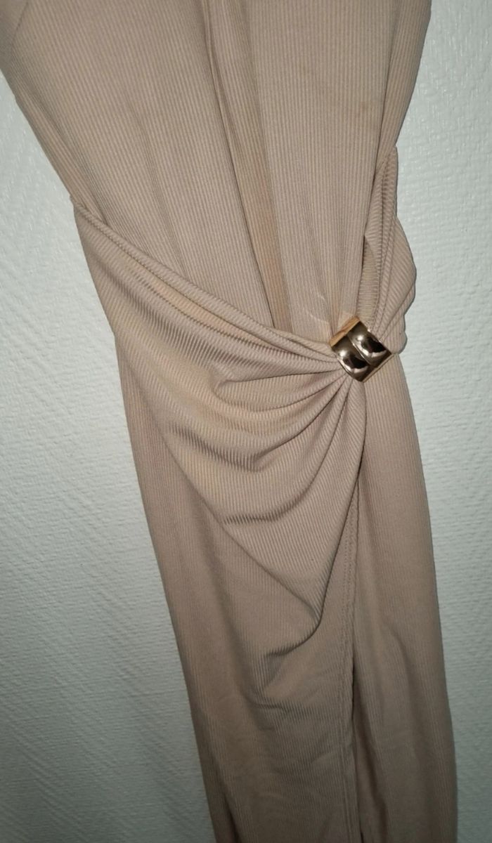 Robe femme - photo numéro 2