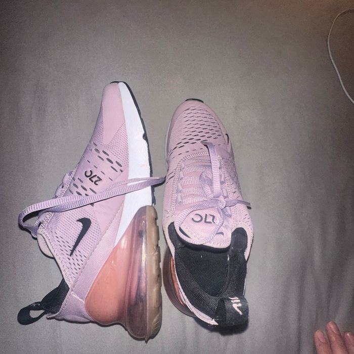 Nike femme - photo numéro 2