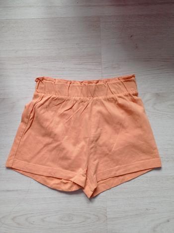 Short Primark