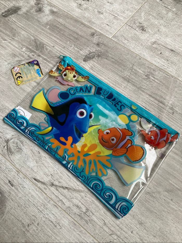 Pochette Nemo - photo numéro 2