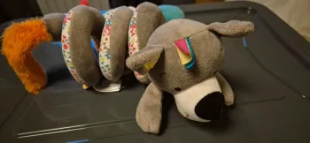 Peluche