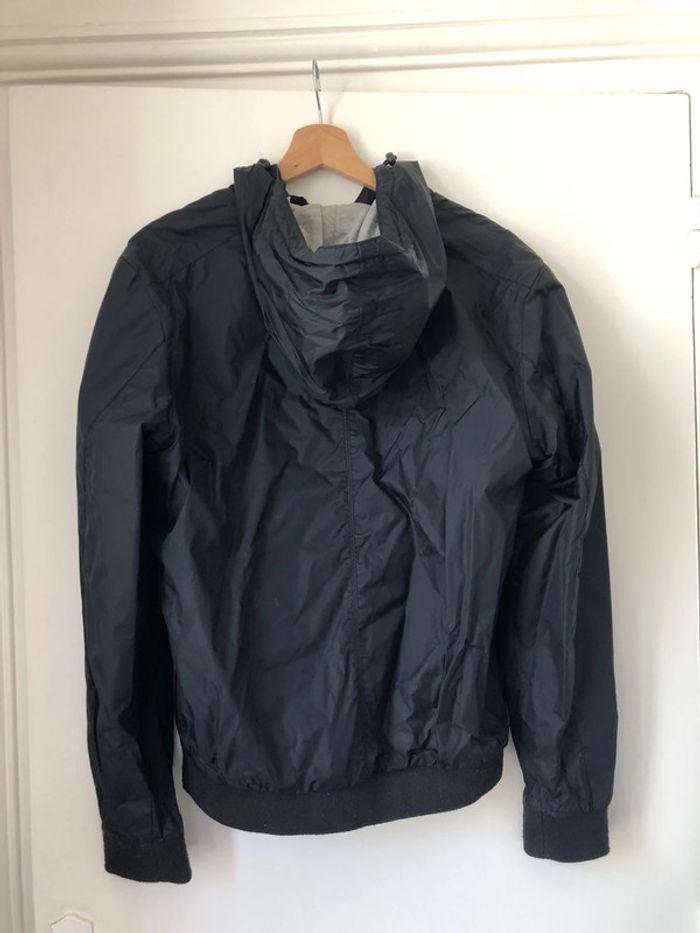 Veste type bombées - photo numéro 4