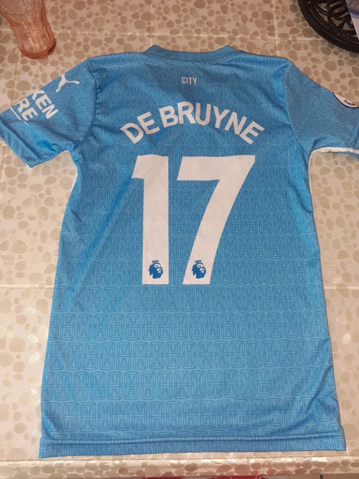 Tee shirt - photo numéro 2