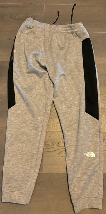 Vêtements homme taille M