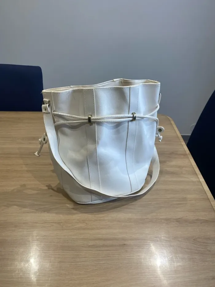 Sac à main Fourtou - photo numéro 3