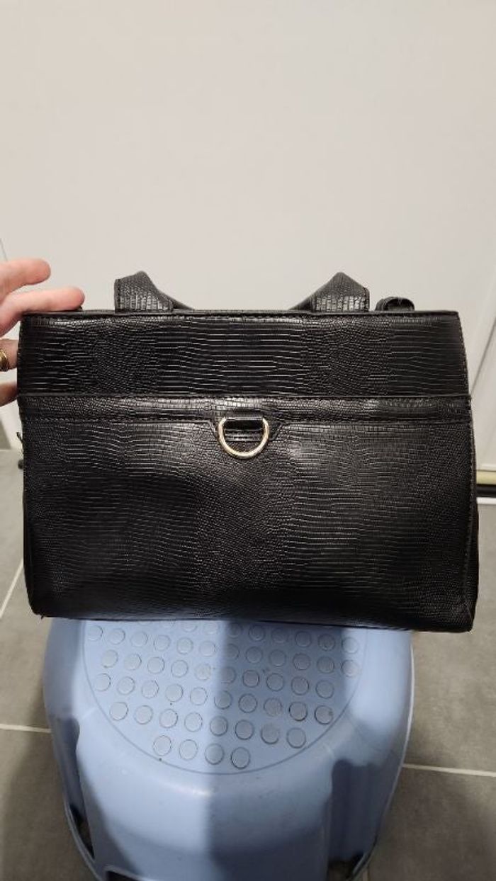 Sac à main