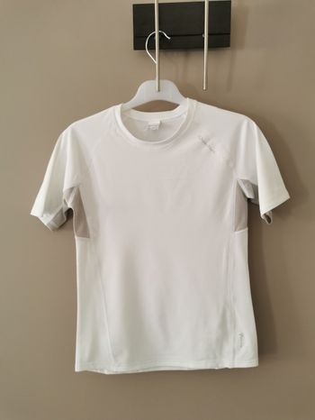 Tee-shirt de sport