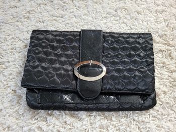 Pochette neuve