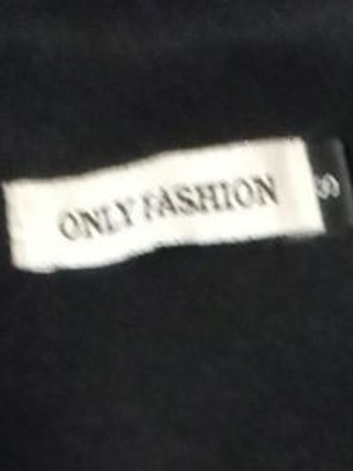 Veste - photo numéro 3