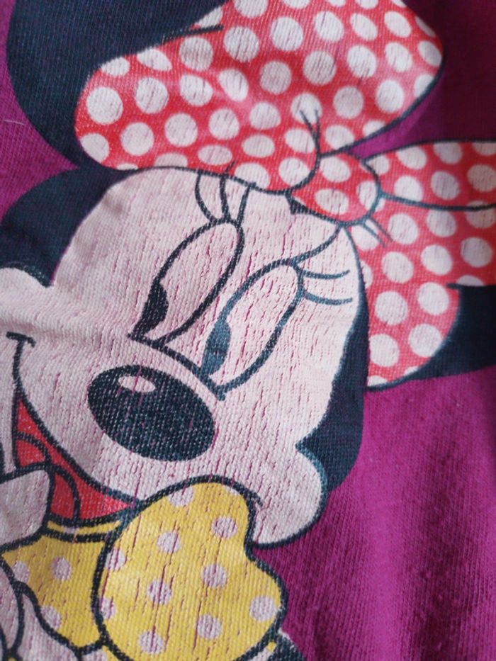 Ensemble été - photo numéro 5