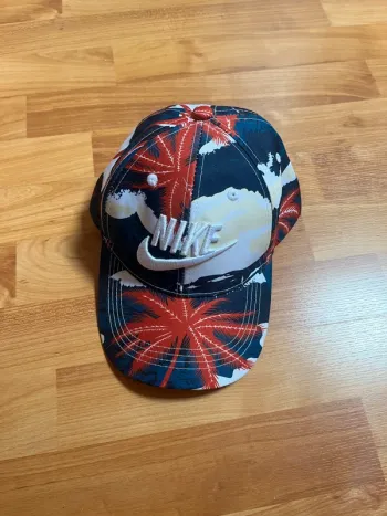 Casquette Nike