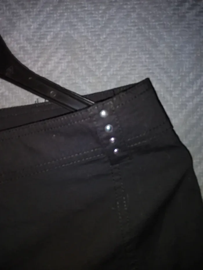 Short - photo numéro 2
