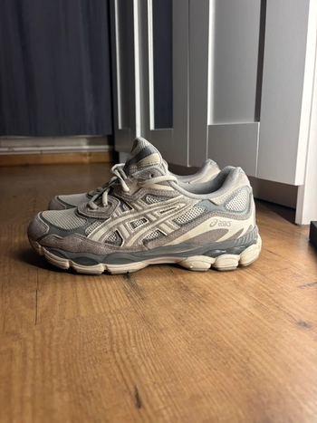 Asics GEL-NYC taille 42.5