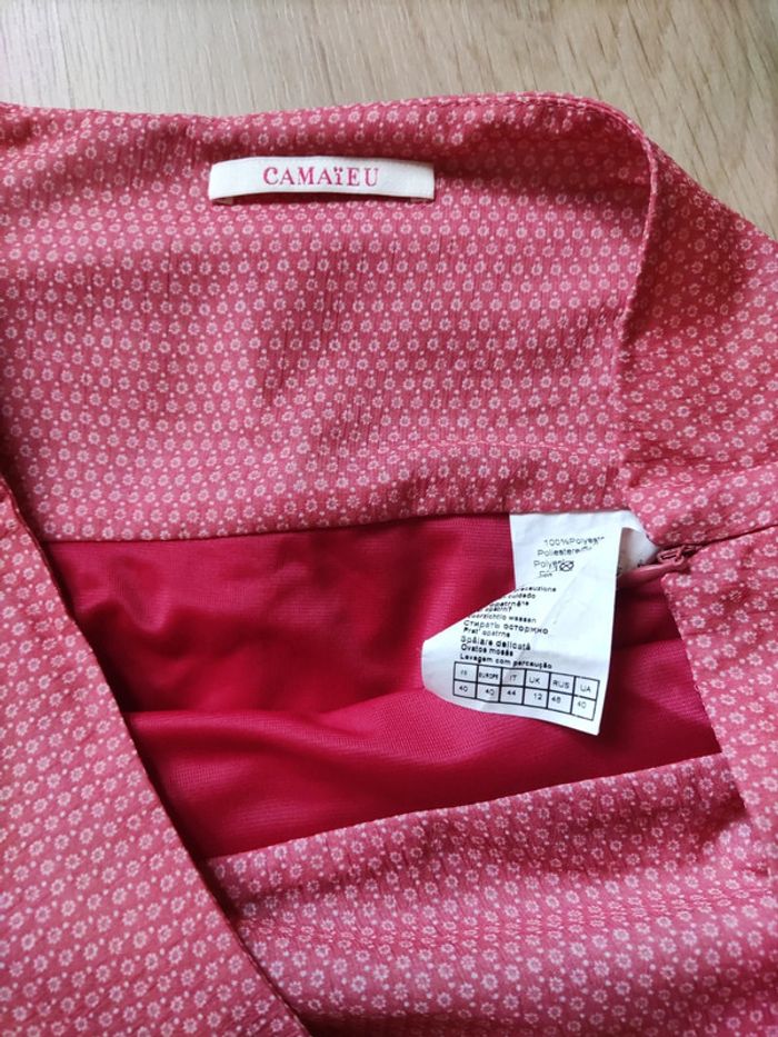 Jupes - photo numéro 2