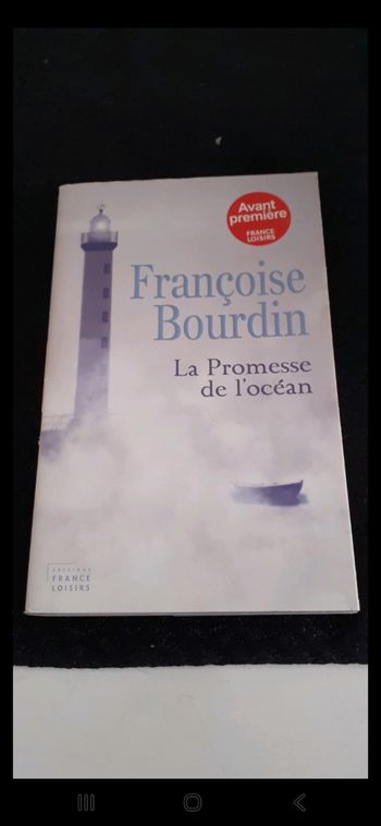 Livre