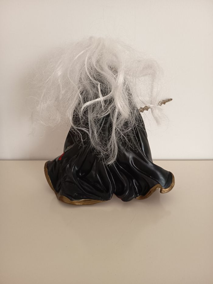 Figurine Lady Death Dark Alliance - photo numéro 3