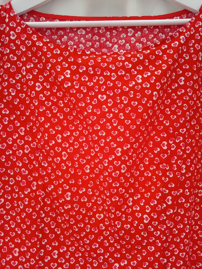 Tunique - photo numéro 3