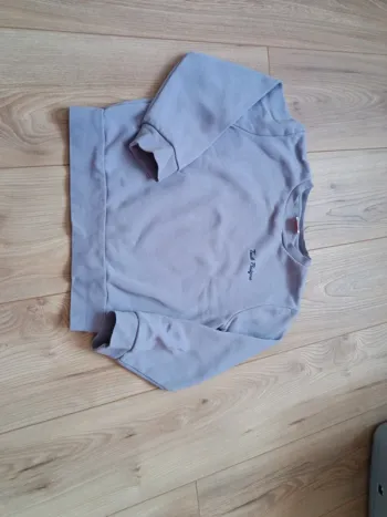 Sweat shirt Tape à l'oeil