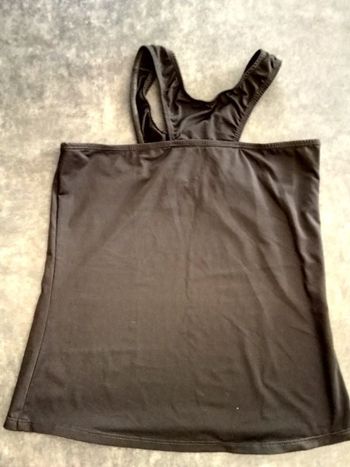 Débardeur taille 1