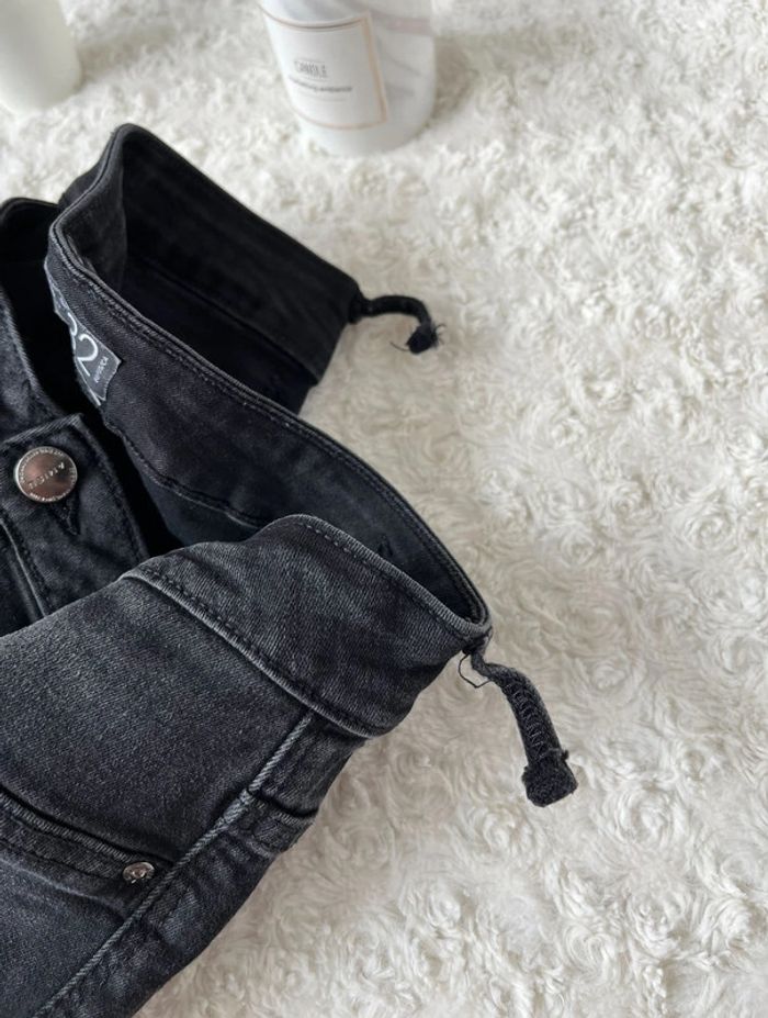 Jean NY - photo numéro 3