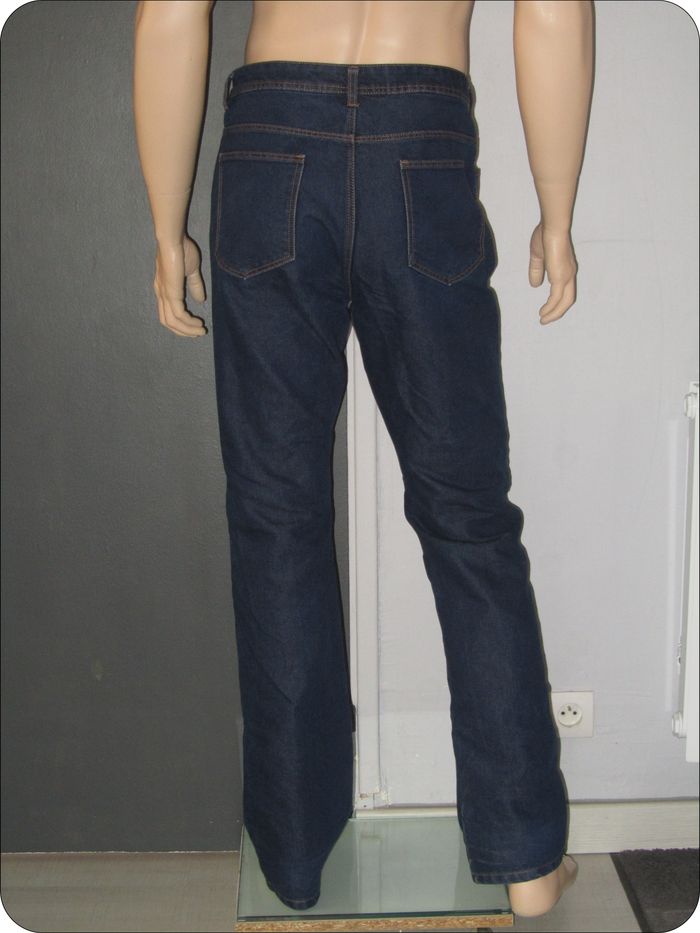 👨🏻 Jean T.XL 👨🏻 - photo numéro 2
