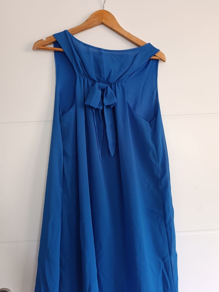 Robe femme taille XL - photo numéro 3