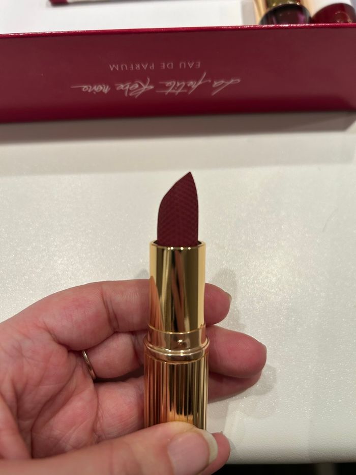 Lot articles maquillage Marionnaud