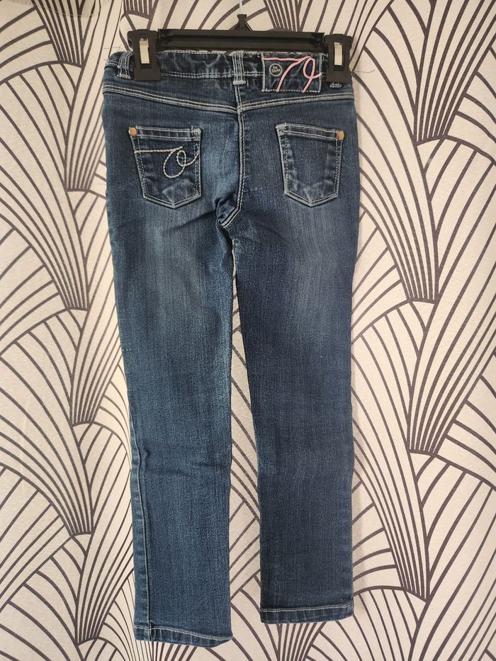 Jeans - photo numéro 3