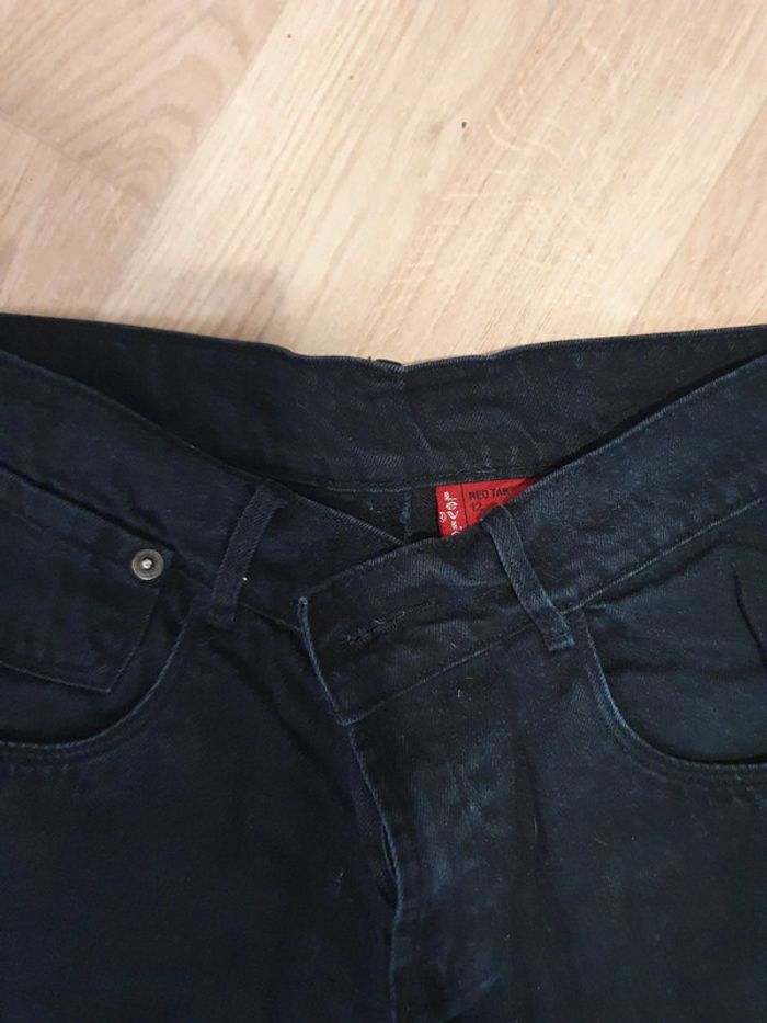Jeans - photo numéro 2