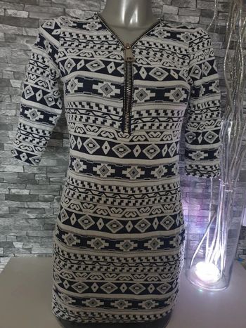 Robe Only U Taille M