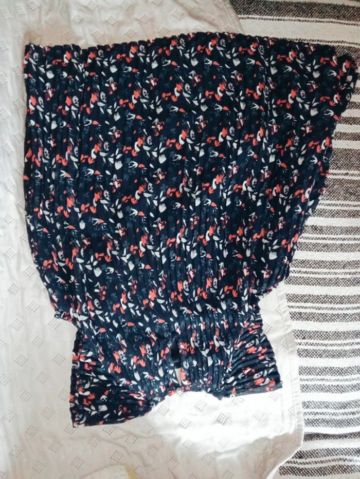 Magnifique robe 👗- 3 ans - Gemo - photo numéro 5