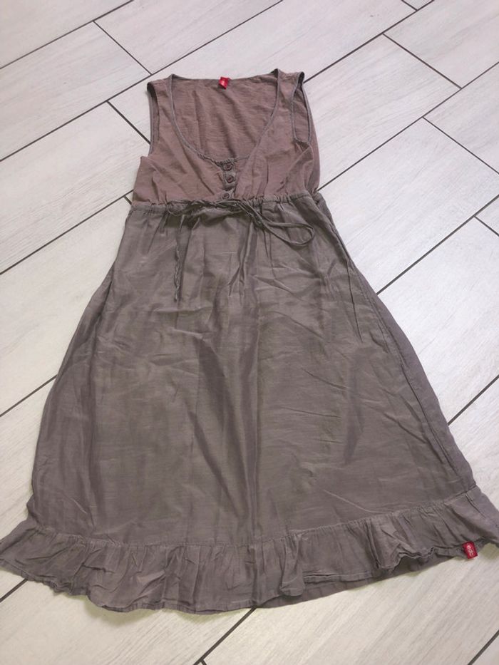 Robe EDC