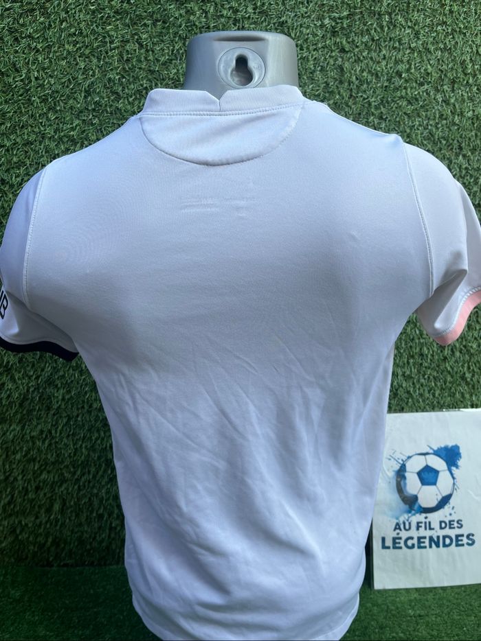 Maillot PSG enfants - photo numéro 2