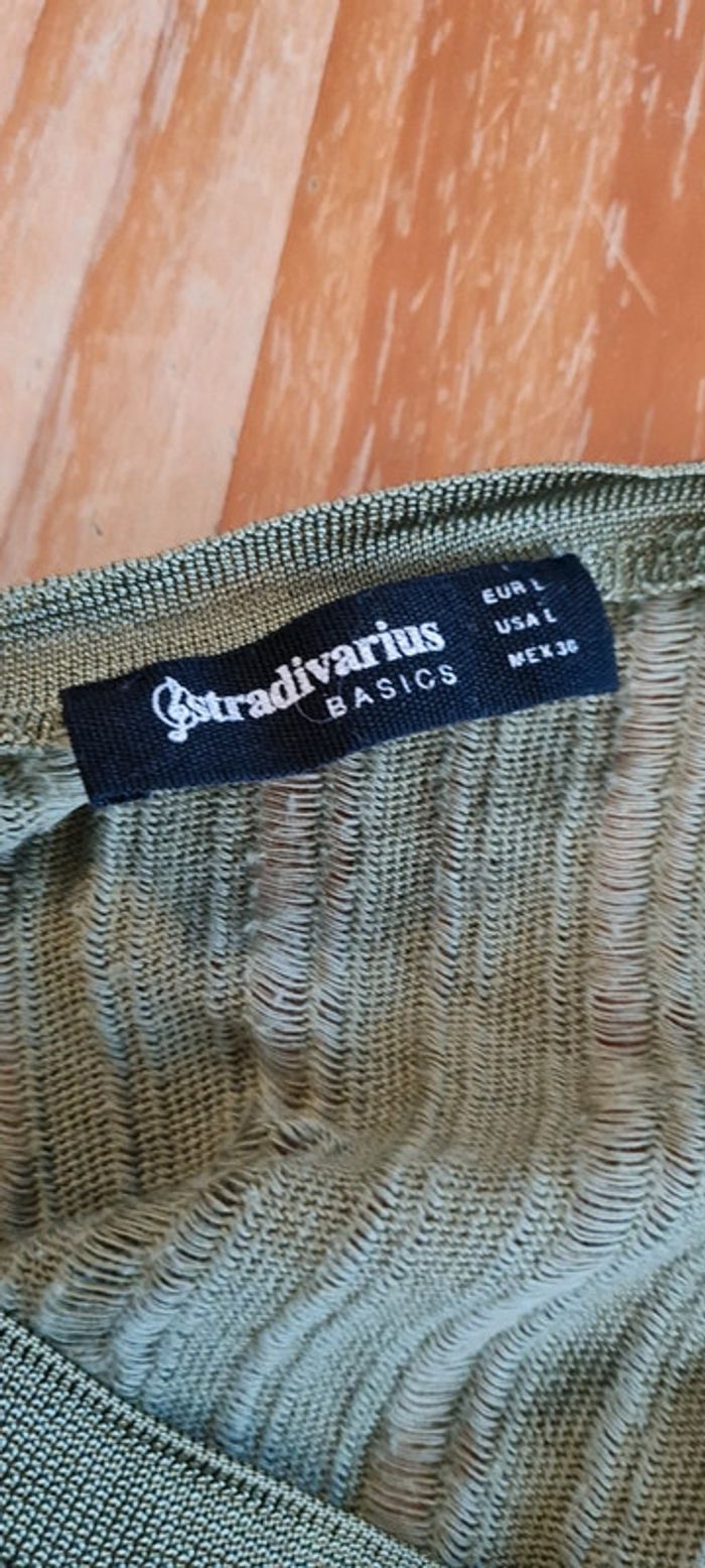 Tee shirt - photo numéro 3