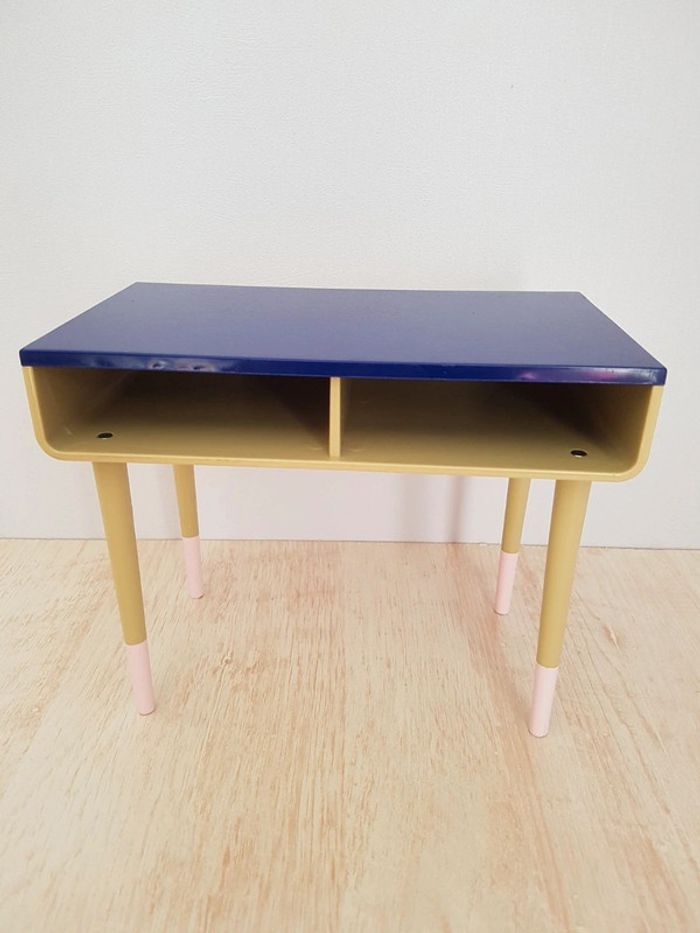 Bureau, chaise et sac à dos Our Generation - photo numéro 13