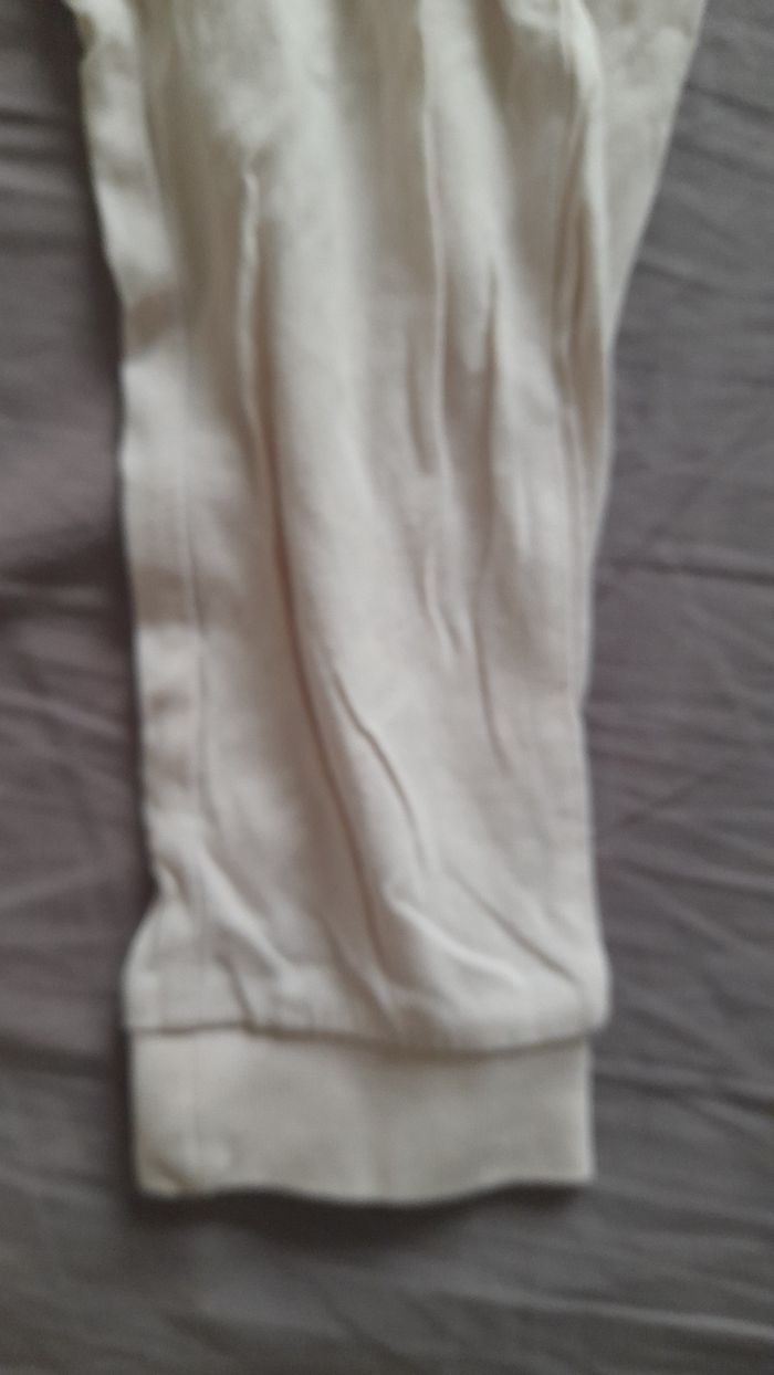 Pantalon leggings - photo numéro 2
