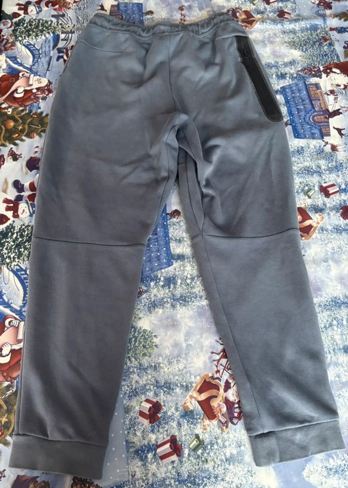 Pantalon Nike Tech Fleece enfant - photo numéro 7